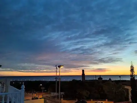 Detached house with terrace for sale in La Mata, imagen 25