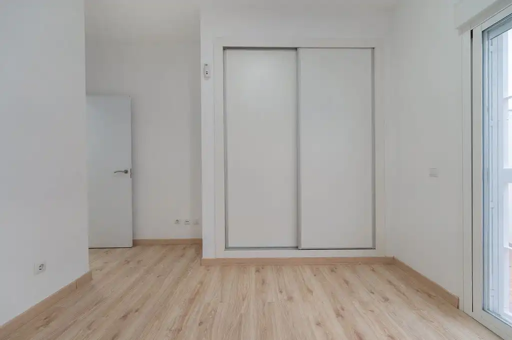 Appartement avec ascenseur à vendre à Calle Sebastián de Eslava, imagen 7