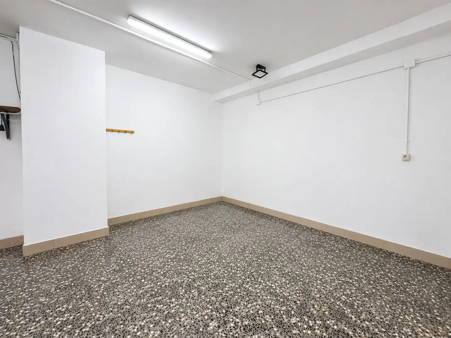 Local comercial en alquiler en Montesa, imagen 5