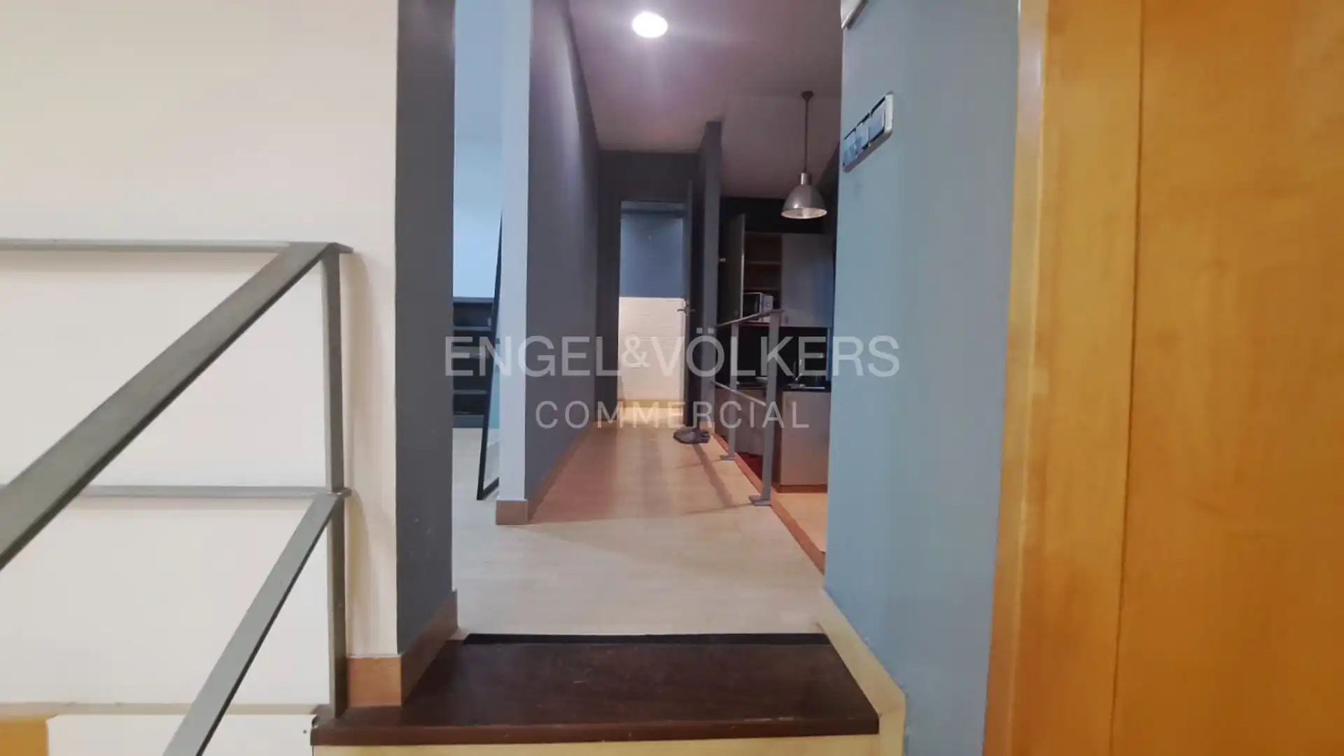 Local comercial en venda a José María de Escuza Kalea, imagen 15
