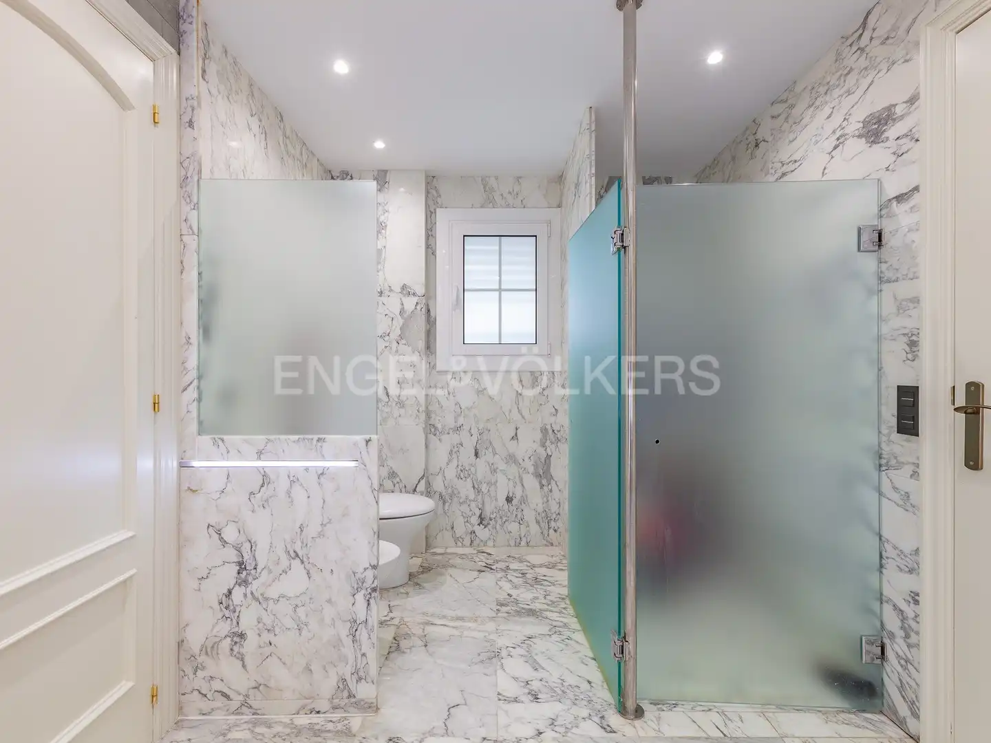 Casa con terraza en venta en Airesol, imagen 40