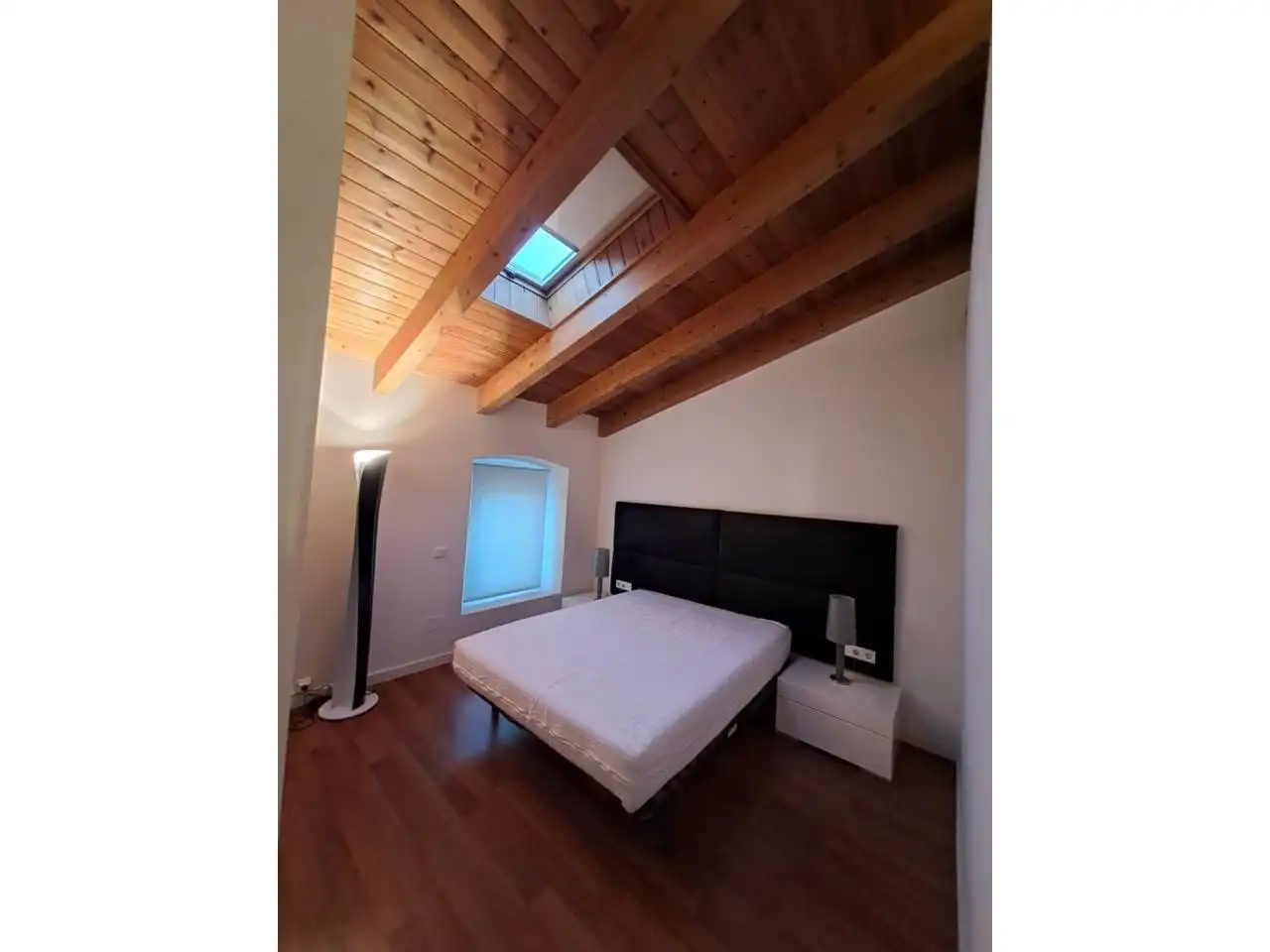 Maisonette zum Verkauf in Plaza PLANA DE L´OM, Barri Antic