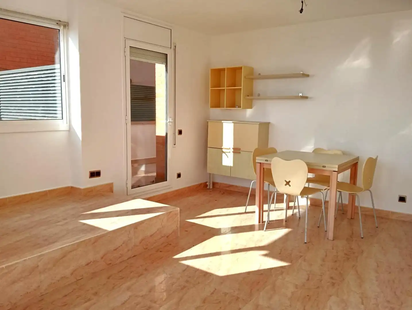 Appartamento in vendita a Segur Platja, imagen 9