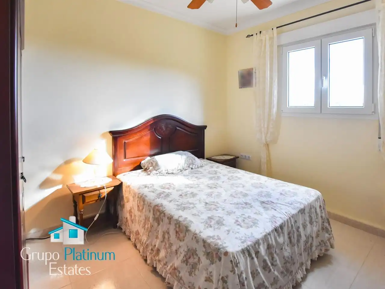 Chalet con piscina en venta en Huércal-Overa, imagen 19