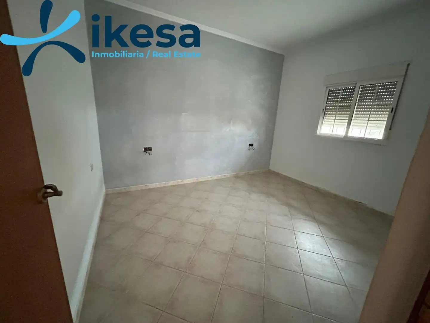 Casa adosada en venta en Tharsis