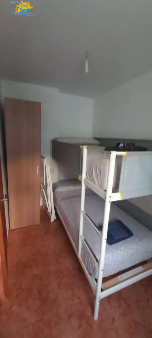 Apartament en venda a Sant Antoni