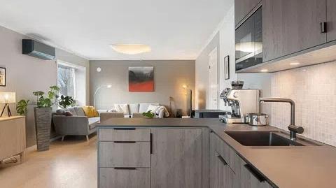 Foto 2 de Casa o xalet en venda a Calle de Santa Gema, 2, Parque Guadarrama, Madrid