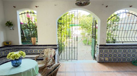 Foto 2 de Casa o chalet en venta en Edificio Cubanitos Dos, 1, Entremares, La Manga del Mar Menor