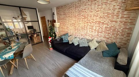 Photo 3 of Flat for sale in Meco pueblo, Meco