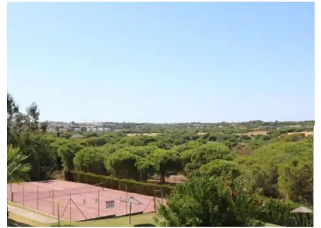 Habitatge amb piscina en venda a Lepe, imagen 17
