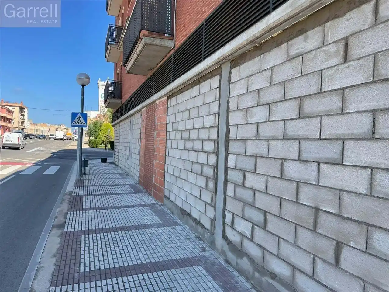 Local commercial à vendre à Avinguda Catalunya, imagen 4