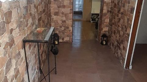 Photo 3 of House or chalet for sale in Picadueñas, Jerez de la Frontera