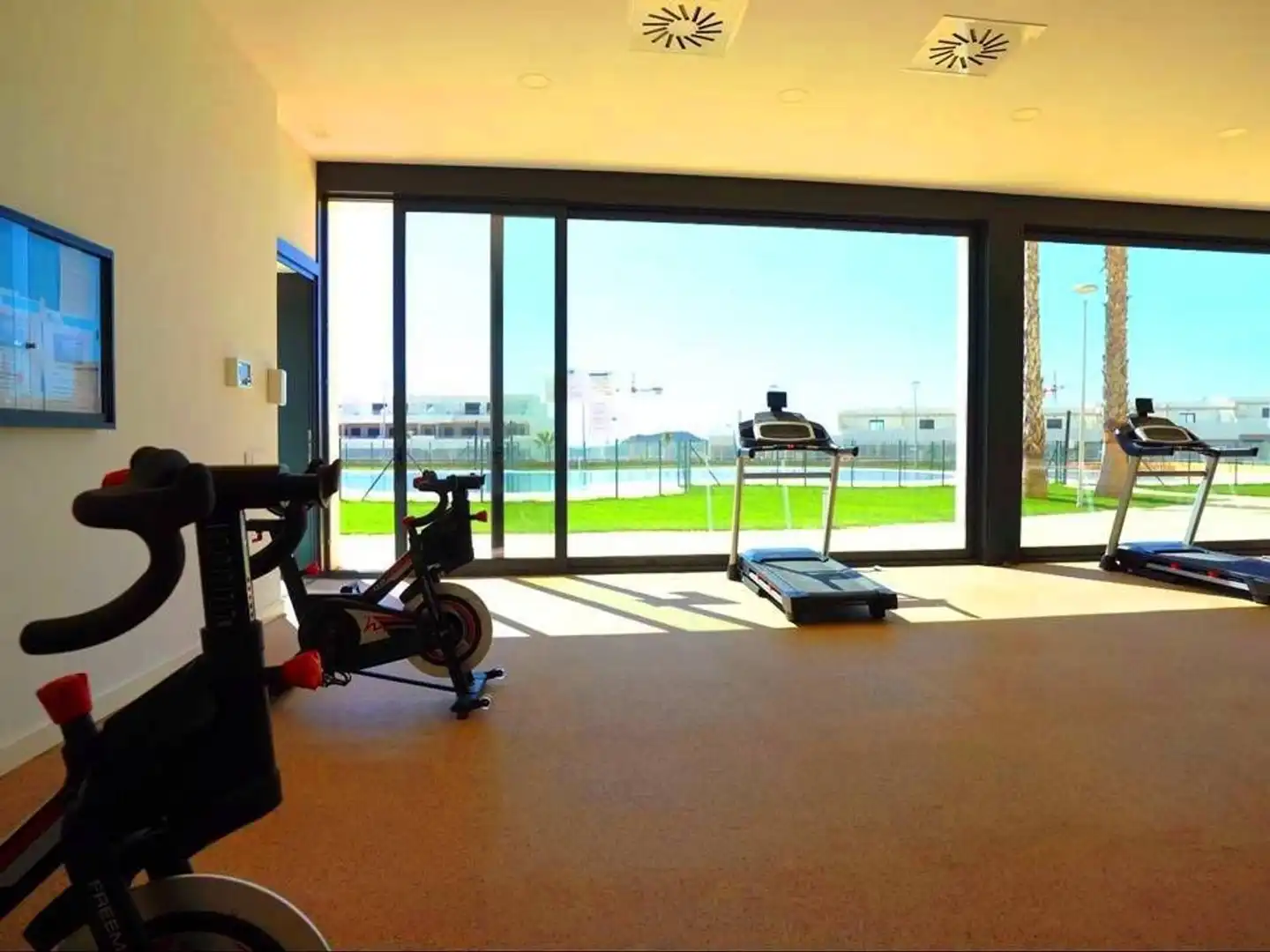 Duplex con ascensore in vendita a Balcón de Finestrat - Terra Marina, imagen 52