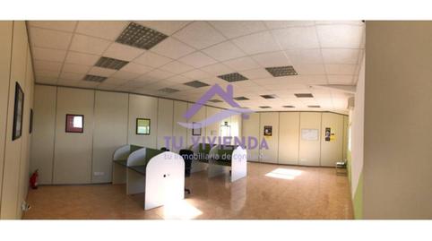 Photo 4 of Office for sale in Ronda del Sauce, Cistérniga, Valladolid