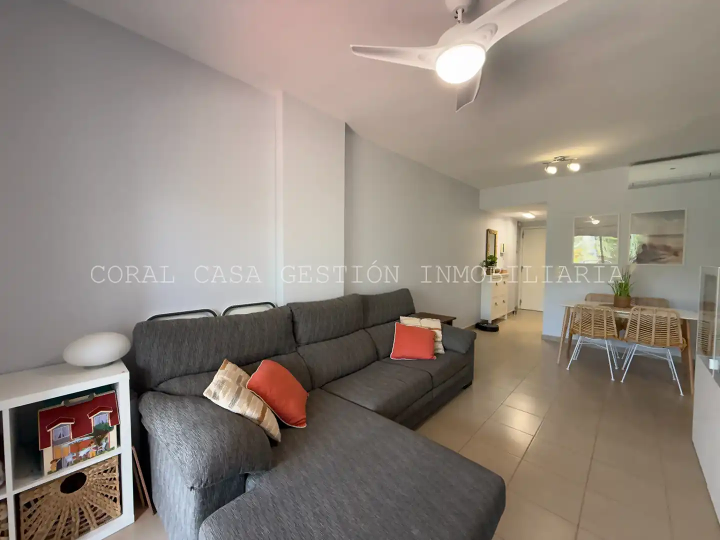 Apartment mit Pool zum Verkauf in Carrer Costa Brava, imagen 7