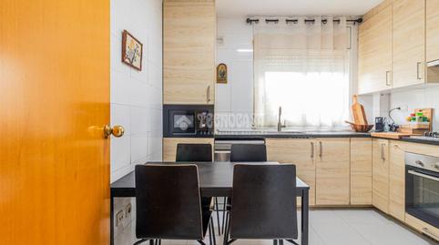 Photo 5 of Single-family semi-detached for sale in Mira-sol, Sant Cugat del Vallès