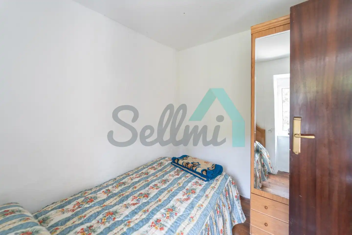 Casa o chalet en venta en Caserio Estilleiro, Coaña