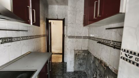 Photo 5 of Flat for sale in C/ Alcalá, Canillejas, Madrid Capital