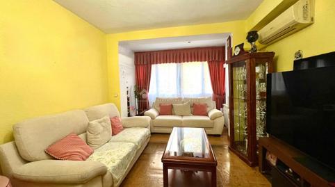 Foto 3 de Piso en venta en Pinar del Rey, Madrid