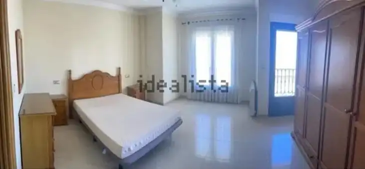 Flat with terrace to rent in Calle Colón, imagen 4