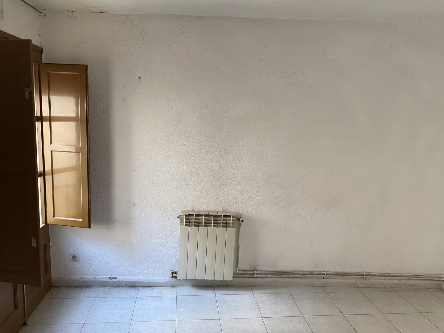 Maison mitoyenne à vendre à Gran, imagen 42