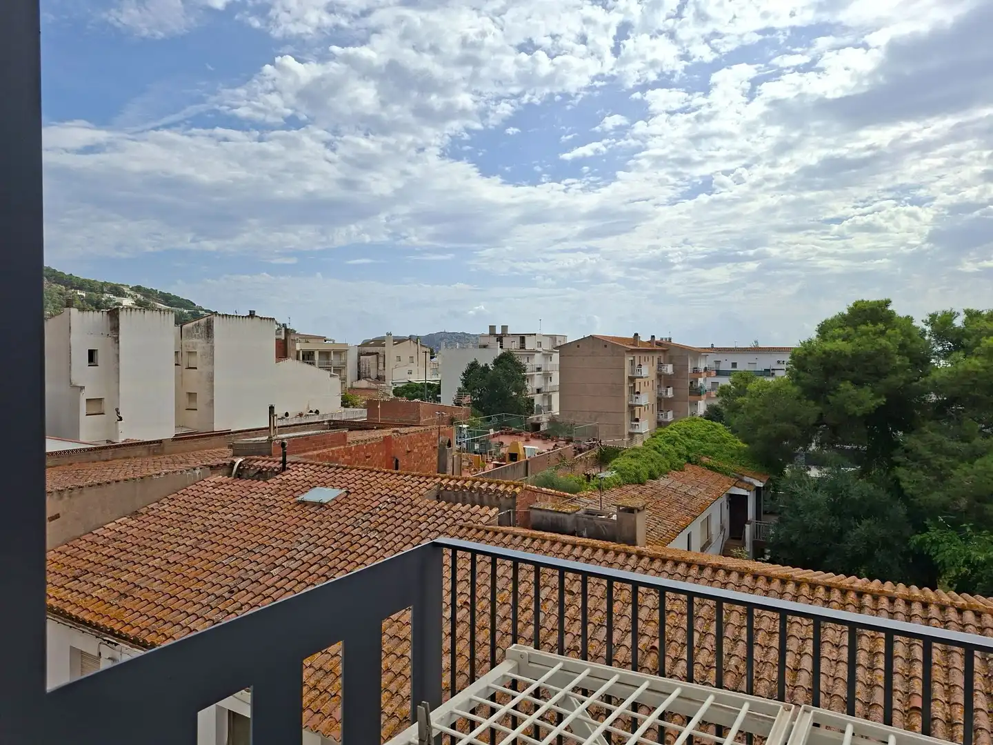 Apartment with pool for sale in L'Estartit Poble, imagen 15