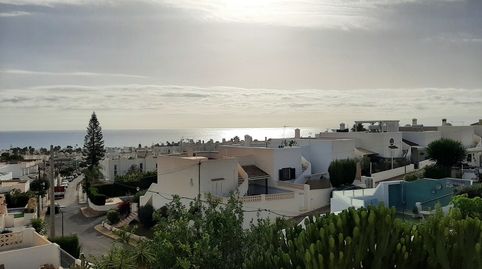 Villa Se Vende En Mojacar, imagen 3