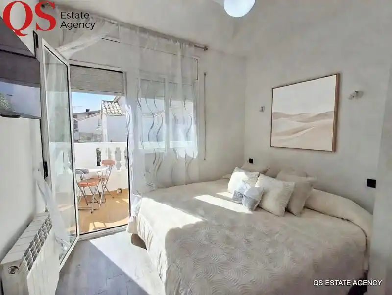Maison avec terrasse à vendre à Cunit Residencial, imagen 30