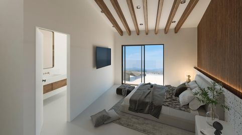 Photo 4 of Detached homes for sale in Maria de la Salut, Illes Balears