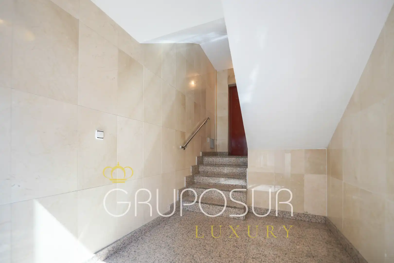 Flat with lift for sale in Calle Quebrada 3, imagen 4