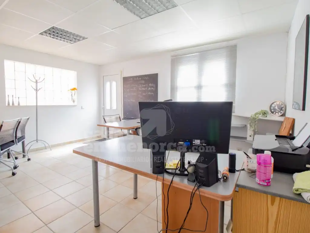 House with pool for sale in Santa Anna - Sol de l'Est, imagen 35