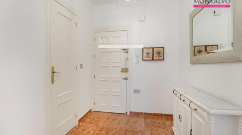 Foto 3 de Piso de alquiler en De America, 31, Barrio de Zaidín, Granada