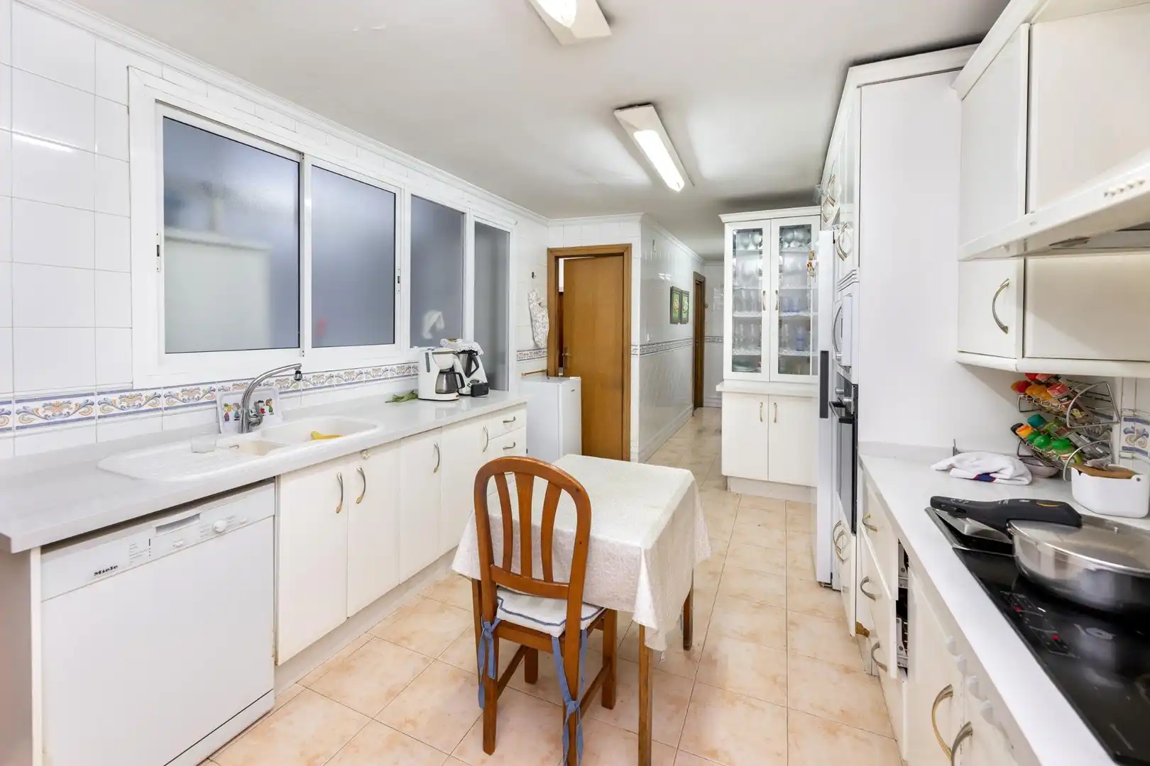 Flat for sale in Fígares