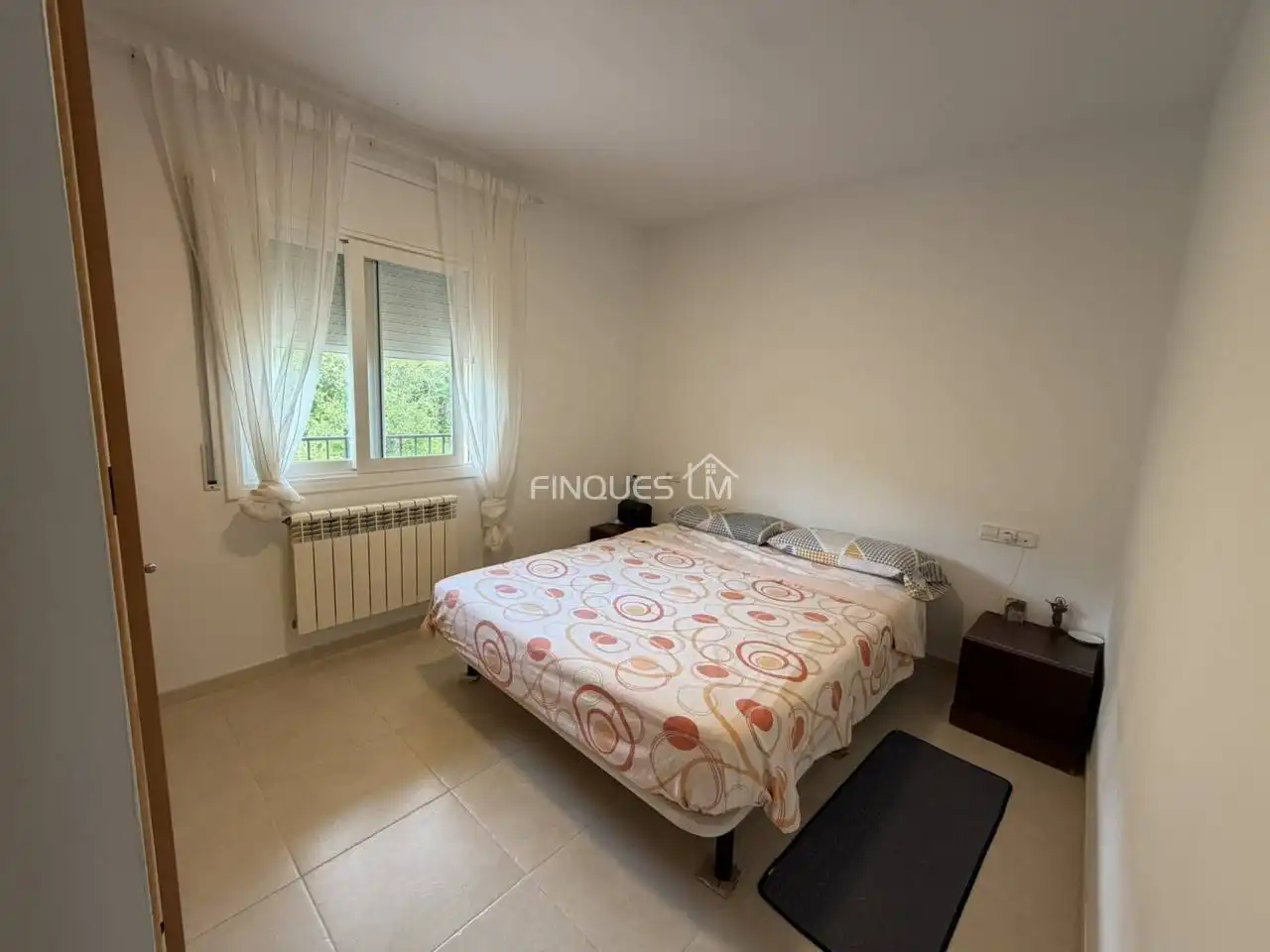Maison avec piscine à vendre à Calle Lliri 1, imagen 13