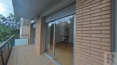 Foto 2 von Wohnung zum Verkauf in Cl Espronceda, El Poblenou, Barcelona Capital