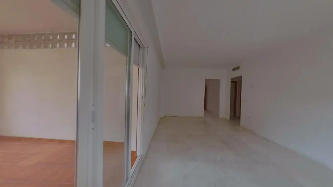 Apartament amb ascensor en venda a Torrequebrada, imagen 6