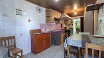 Kitchen of Country house for sale in Salceda de Caselas  with Private garden, Terrace and Storage room