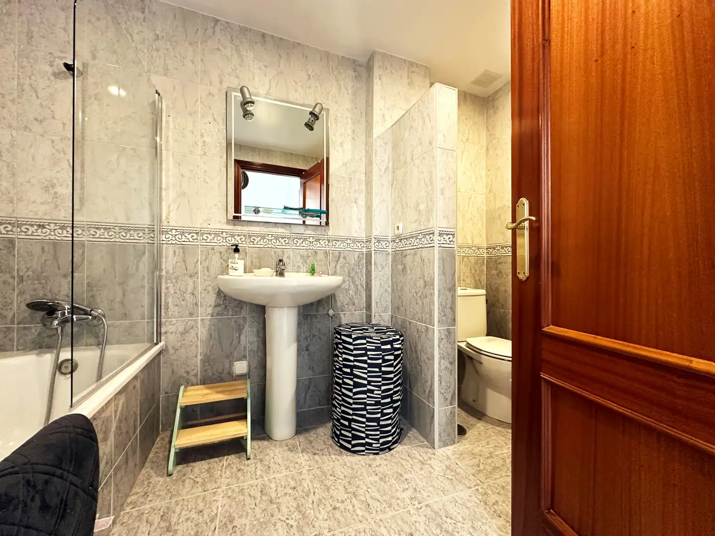 Maison mitoyenne avec piscine à vendre à Benamara - Atalaya, imagen 9