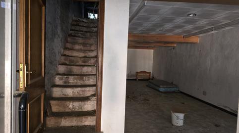 Foto 4 de Finca rústica en venda a Osor, Girona