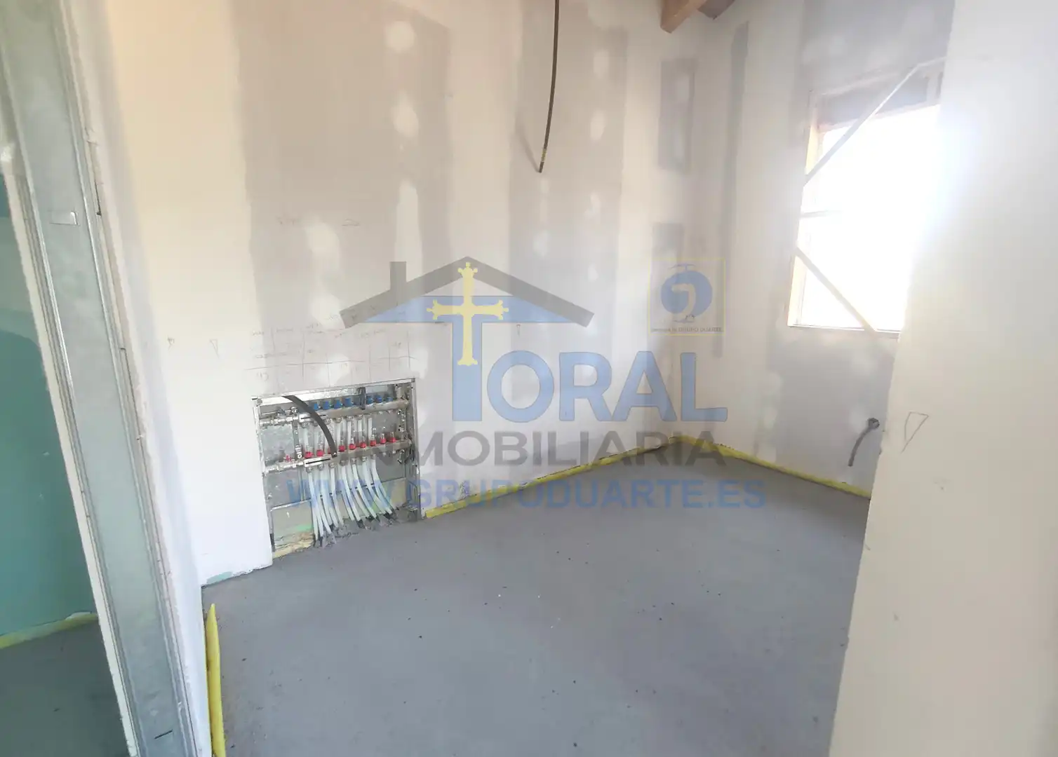 Casa o chalet en venta en Gijón  con Calefacción, Jardín privado y Terraza