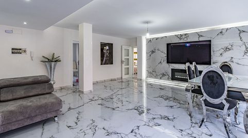 Foto 2 de Apartamento en venta en Cala Millor, Son Servera