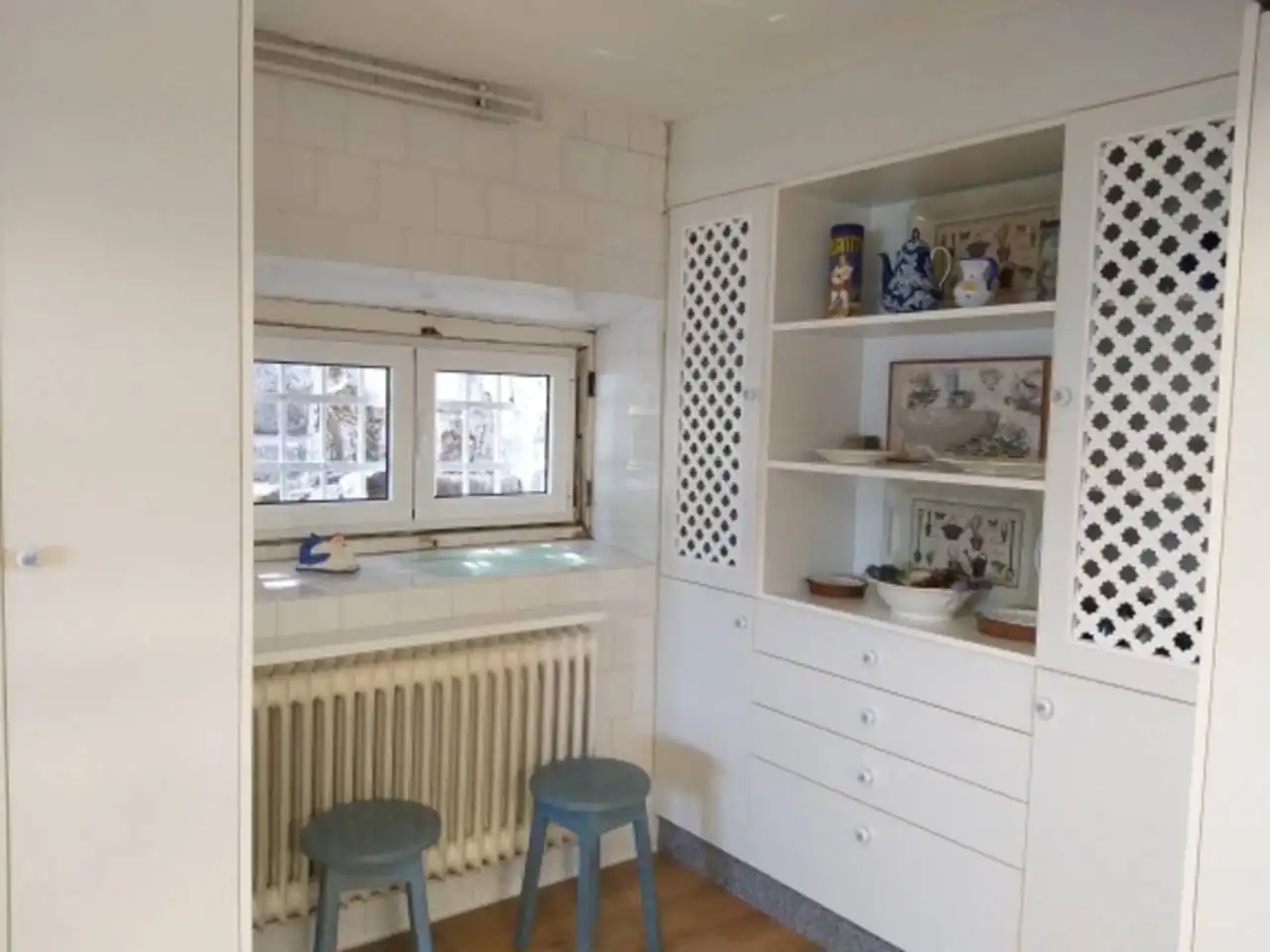Houses for rent in Redondela
