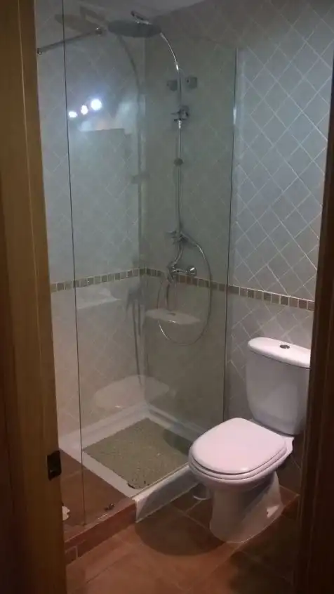 Maison à vendre à Posadas, imagen 22