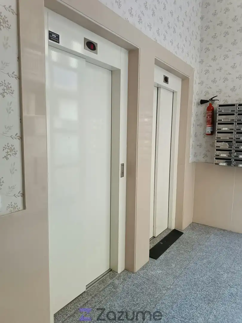 Apartament de lloguer en Moncófar Playa 