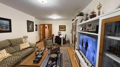 Photo 2 of Flat for sale in Rúa Garda, Alto del Castaño, A Coruña