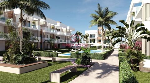 Foto 3 de Planta baja en venta en San Pedro del Pinatar ciudad, San Pedro del Pinatar