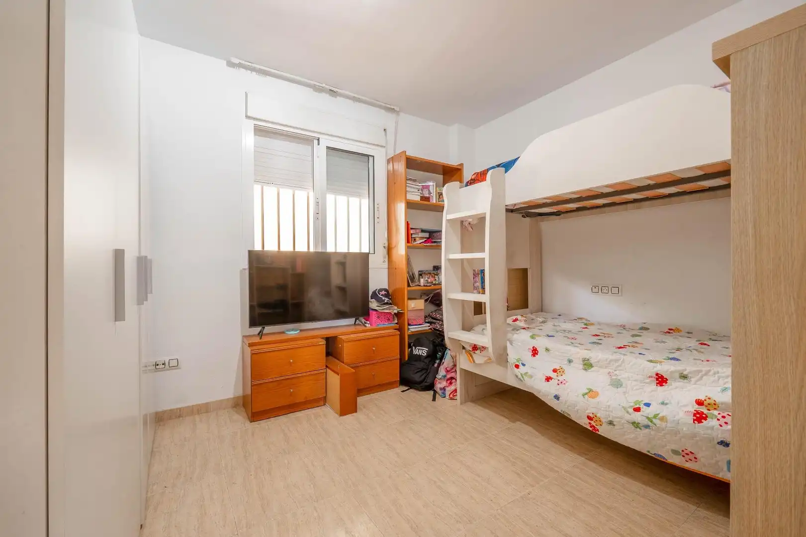 Appartement avec terrasse à vendre à Calle Calle Faro, imagen 64