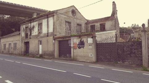 Foto 4 de Finca rústica en venda a Via Ep-8004, Portas, Pontevedra