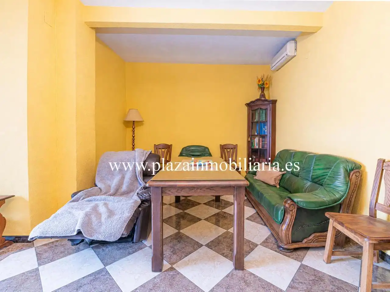 Casa o chalet en venta en Lucena con Trastero y Balcón