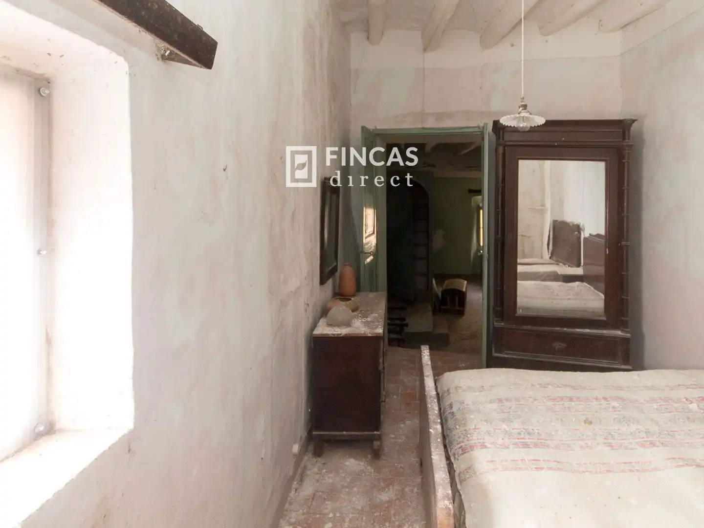 Casa o chalet en venta en Puigpelat con Amueblado y Balcón
